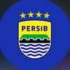 alief.17.baru