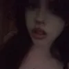 mycatwilleatyoubabygirl