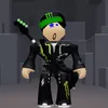 p4rtiez3