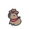 capybara.populati