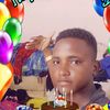 user38311781034230