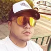 cristian.bozza