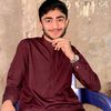 salman.baloch105