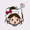 iuahmai3