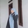 inces_sunda8