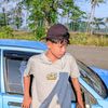adninboy