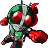 mrbagus610