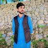 m.kakar134
