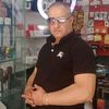 kamel.kamel7836