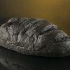 bread2505