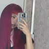 lillyweirdchick.despic
