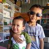 syaif_khalil_alidizar