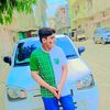 asif_rajpoot63