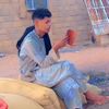 user7960248587625