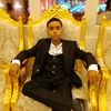 malek.ahmad162