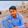 irfan.khan.78674