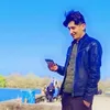 zakirali.nazari8