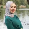 siska023_e