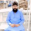 mehar.akram17