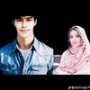 iwan64306
