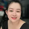 thoai.minh.gia.dn