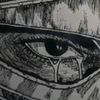 user651107405