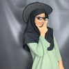 nur_bintang4