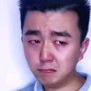 _newbie0_o