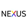 nexus_offical_tt
