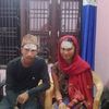 tirsana.thapa2