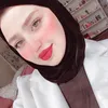 rthn992