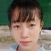 wai.tun408