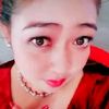 ei.thadar.phyu91