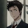 shinichi.izumi39