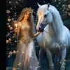 empressangel11