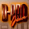 DPro