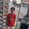 asr.hussain