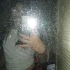 imyourbebegurl1