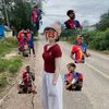 rayaya.raya