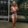 clairegalaway