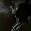 mostafa_dz_20