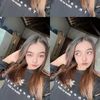 kesayanganmu30_0
