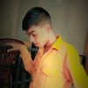 chiranthasenash