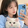 user78128337477905