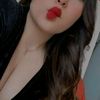 user82136885213932