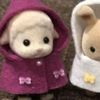 cake_strowberry2711
