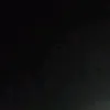 stivana_aaa