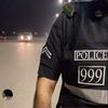 دهام 👮🏻‍♂️🫥.