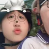 mmy_cutee2010