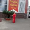 hong.thanh.huong5